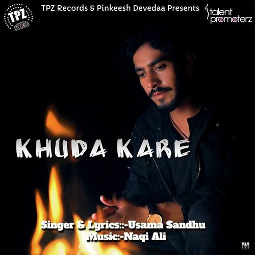Usama Sandhu Songs MP3 Download